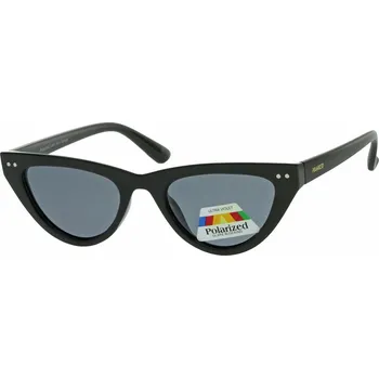 Polarizační sluneční brýle P2305-2