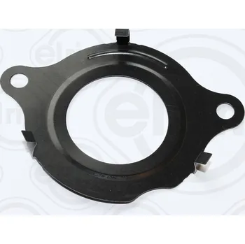 Automobilové těsnění Těsnění, dmychadlo ELRING 394.822