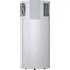 Bojler Stiebel Eltron SHP-A 220 Plus 238633