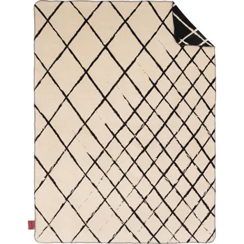 deka Ibena Jacquard Palin deka