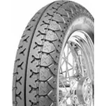 Contintal K 112 3,5/- -16 58 P TT