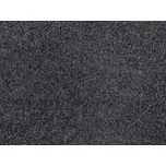 Koberec AW Nike 99 šedý Šíře role: 4 m Doprava a vzorek zdarma po celé ČR
