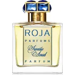 Roja Parfums Sweetie Aoud parfém unisex 50 ml