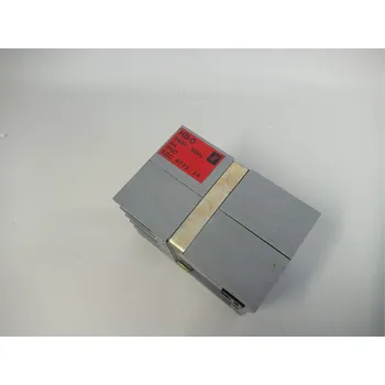 Stykač Vzduchový stykač EAZ K6E K10E K11 K16E K25E KB-0 KB-1 KB-2 cívka 42 / 220V / 50Hz Varianta: KB-0 cívka 220V 50Hz 6A KB0