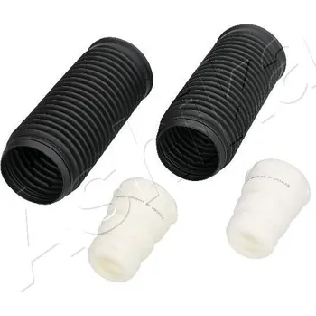 Ochranná sada proti prachu, tlumič pérování ASHIKA 159-00-0930