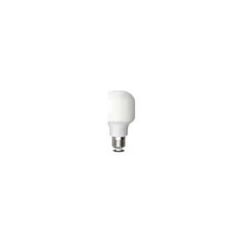 Žárovka Úsporná žárovka Soft Bulb E27 15W 2700K Intereurope Light LR-PT2715C