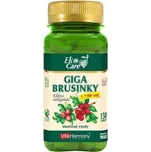Vitaharmony Giga Brusinky 7.700 mg 150 tbl.