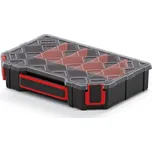 Kistenberg Tager KTG30206S-S429