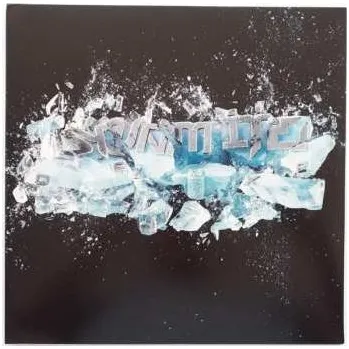 Zahraniční hudba 2LP Dynamite Deluxe: TNT 2023