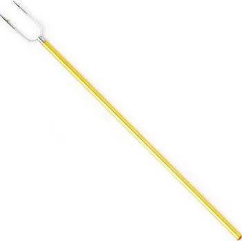 Kuše Chladné Zbraně Rybářský šíp do kuše "FISH FORK"