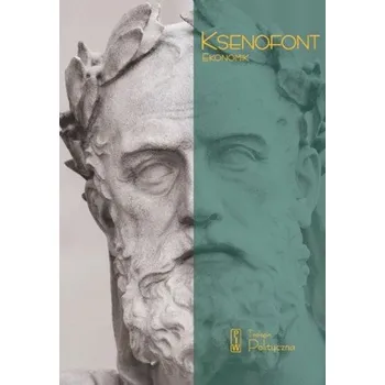 Ekonomik – Ksenofont (PL)