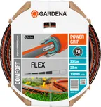 GARDENA Flex Comfort 18033-20