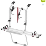 FIAMMA Nosič kol na dodávková vozidla (zadní na max. 2 kola) Carry-Bike Renault Trafic D