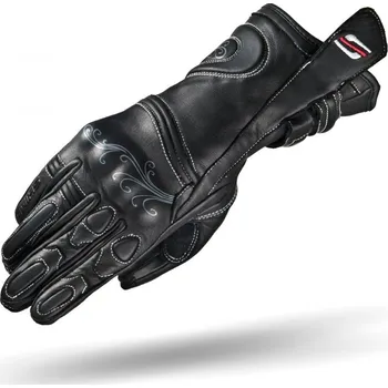 Moto rukavice Dámské rukavice na motorku Shima Modena Velikost: S