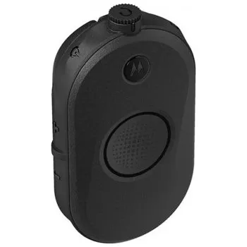 Vysílačka Motorola CLP446e PMR446 Radiostanice MOTOROLA