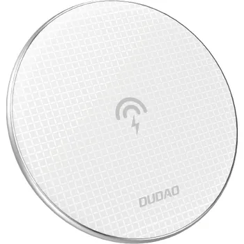 Dudao A10B 23926 bílá