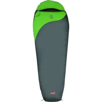 Spacák Spací pytel BIKER