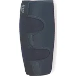 DMA bandáž lýtka OneSize NPOS 120