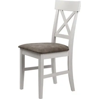 Židle Nikola I Z157