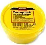 Čistící prostředek na ruce 5kg