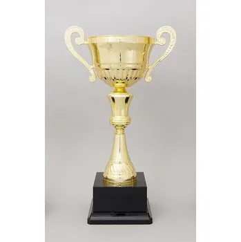 Zlatý sportovní pohár 36 - 44 cm - 40 cm