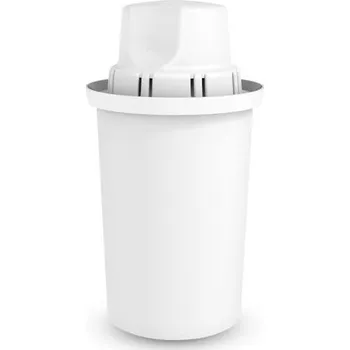 vodní filtr Filtrační vložka Dafi Classic, 12 kusů v balení