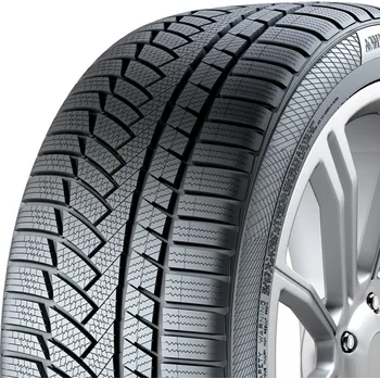 Zimní osobní pneu Continental ContiWinterContact TS 850 P CS 235/55 R17 103 V