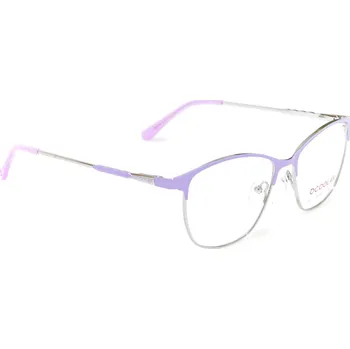 Brýlová obroučka Dámské dioptrické brýle Ocoolar by Simona Krainová OCS032C4