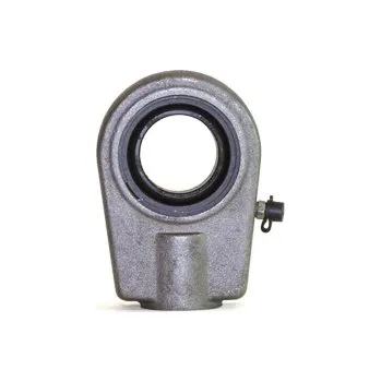 TAPR 80 N Kyvné oko šroubovací