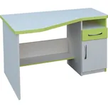 Psací stůl STEVE C012