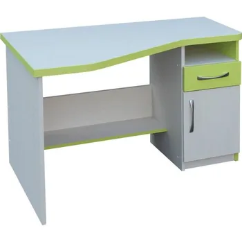 Psací stůl Psací stůl STEVE C012