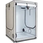 HOMEbox Ambient Q150 Plus