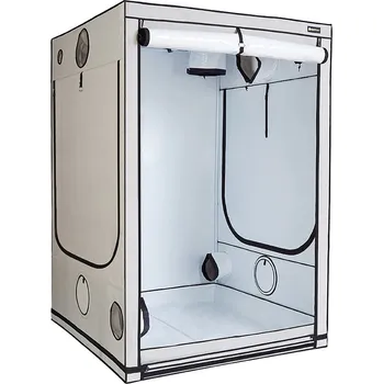 Pěstební box HOMEbox Ambient Q150 Plus