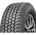 Goodyear Wrangler AT Adventure 235/65 R17 108 T XL
