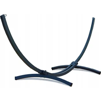 Zahradní nábytek Rám pro houpací TYTAN 350kg