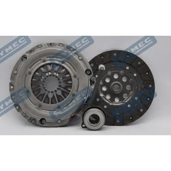 Spojková sada Sada spojky RYMEC JT1837017