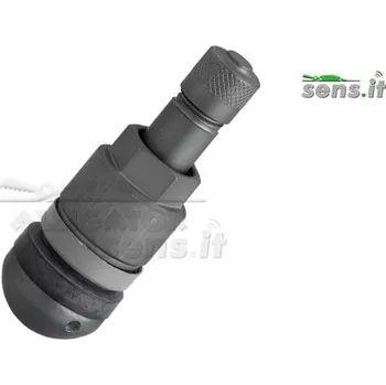 Nářadí pro automobil Ventil, kontrolní systém tlaku v pneumatikách ALLIGATOR 9-590904