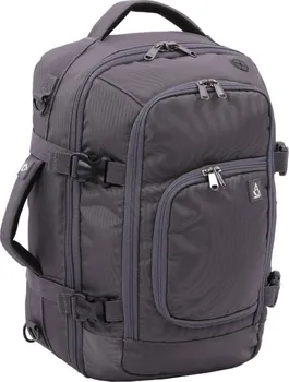 Cestovní taška Aerolite BPMAX03 18 l