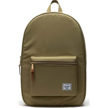 Městský batoh HERSCHEL batoh - Settlement Dried Herb (05730)