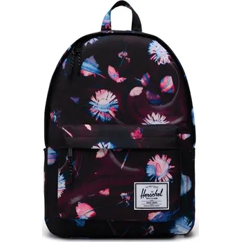 Městský batoh HERSCHEL batoh - Classic X-Large Sunlight Floral (05745) velikost: OS