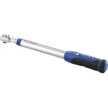 Expert by Facom E100106