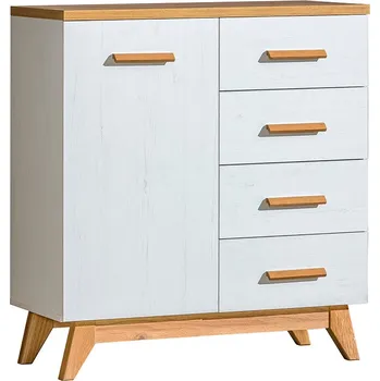 Komoda MOB Sverdon SV8