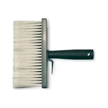 Malířský štětec Marcons Štětka zednická Myhalon