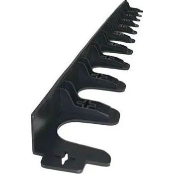 Zahradní obrubník Obrubník 1m