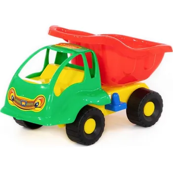 Dětské zboží Auto Mravenec