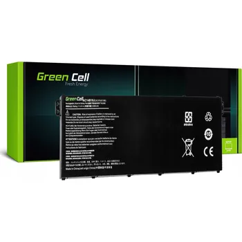 Baterie k notebooku Acer Chromebook 11 CB3-111-C9PJ Baterie