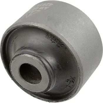 Zavěšení kol Uložení, řídicí mechanismus LEMFÖRDER 42931 01