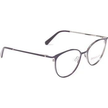 Brýlová obroučka Dámské dioptrické brýle Ocoolar by Simona Krainová OCS034C6