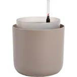 Plastia Tolita 19 cm