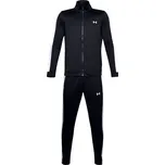 Under Armour Knit Track Suit 1357139-001
